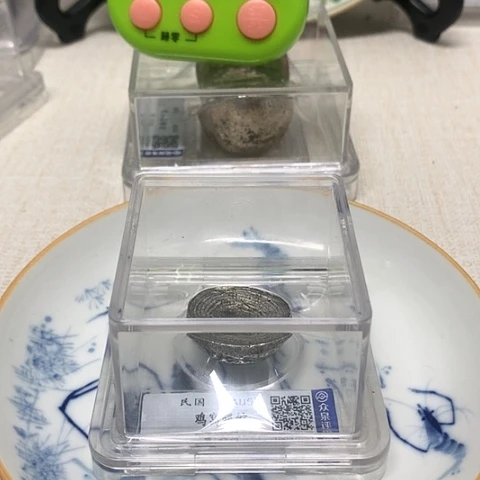 摆件钓*鱼111111111111