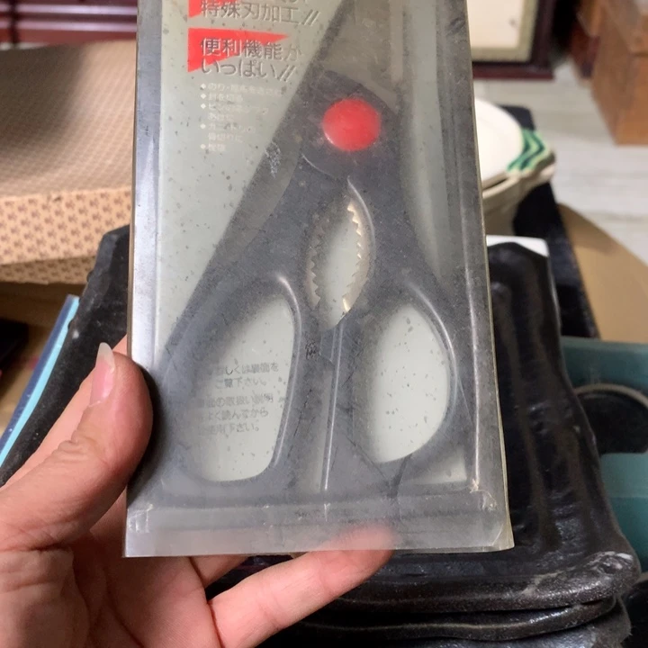 贞***宇工艺品瓷器瓷器瓷器