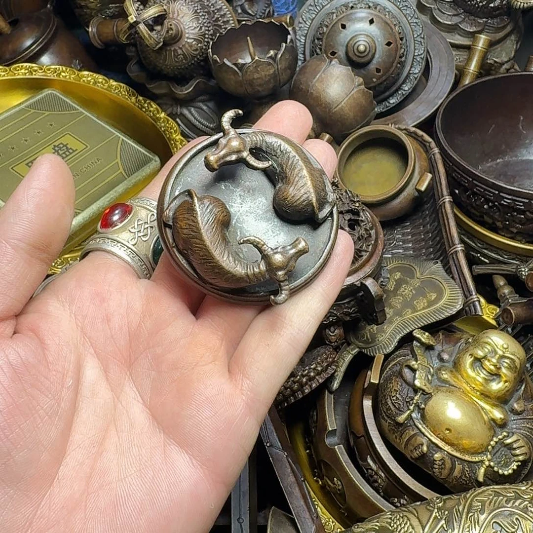 点击链接下单即可