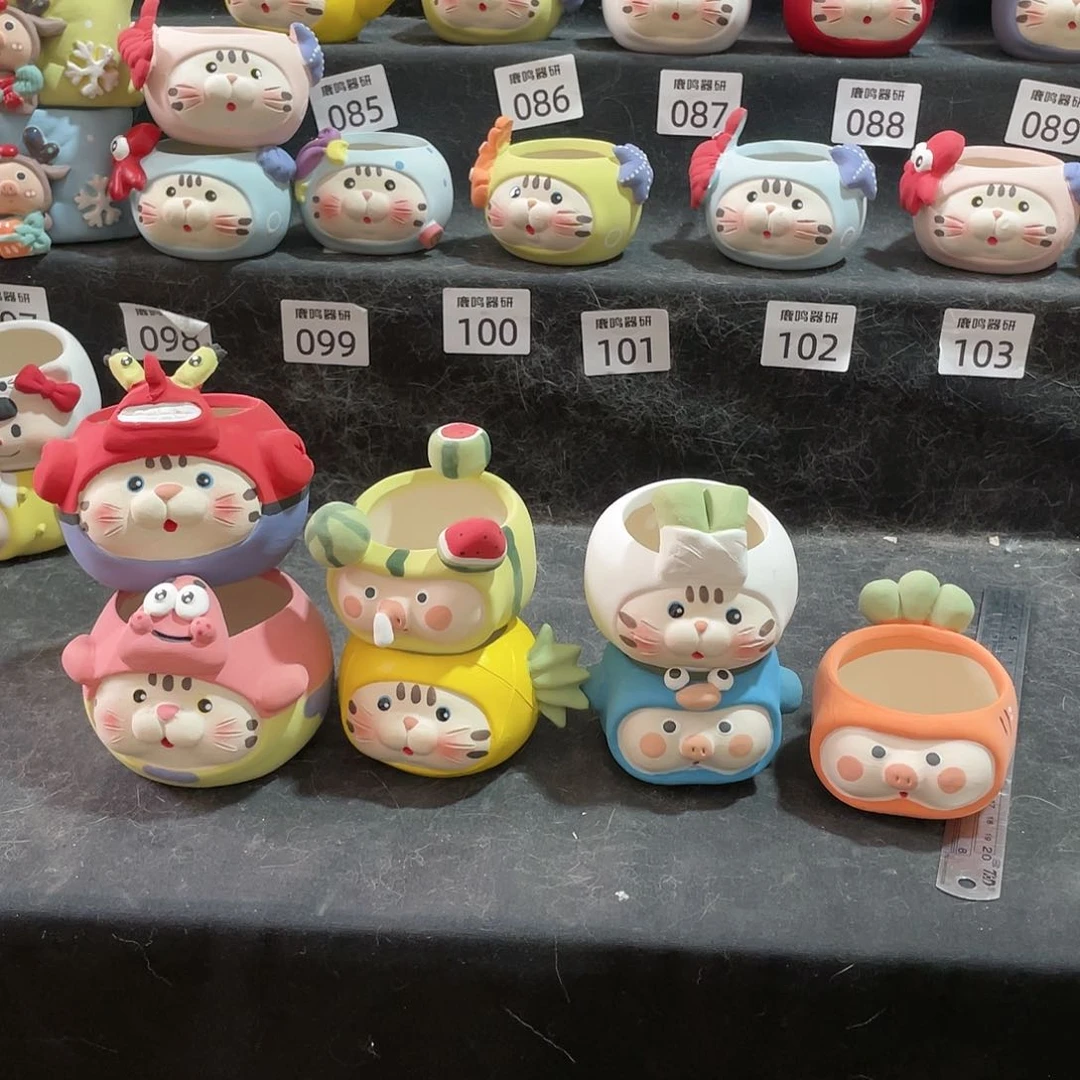 红陶w***e2020202020