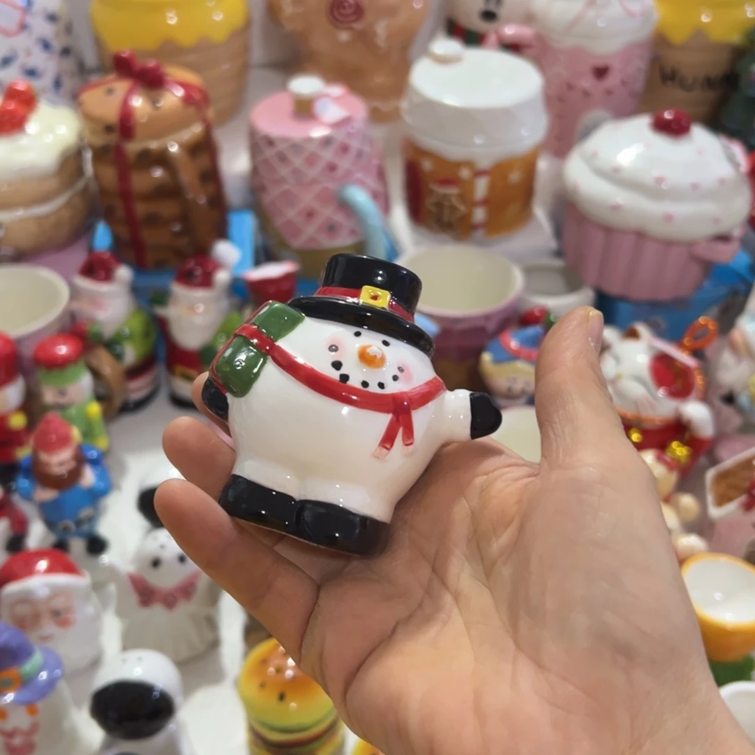 陶瓷陶瓷陶瓷陶瓷陶瓷