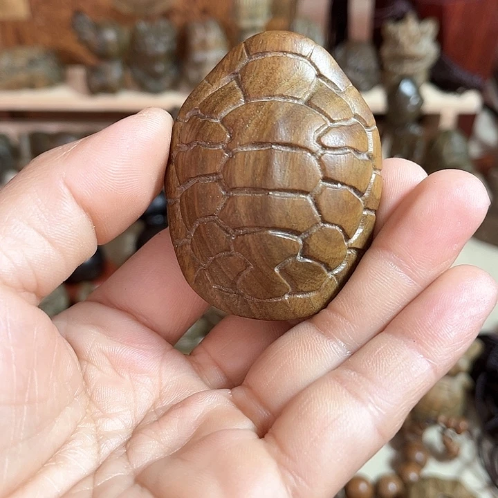 维腊木（绿檀）小**哥