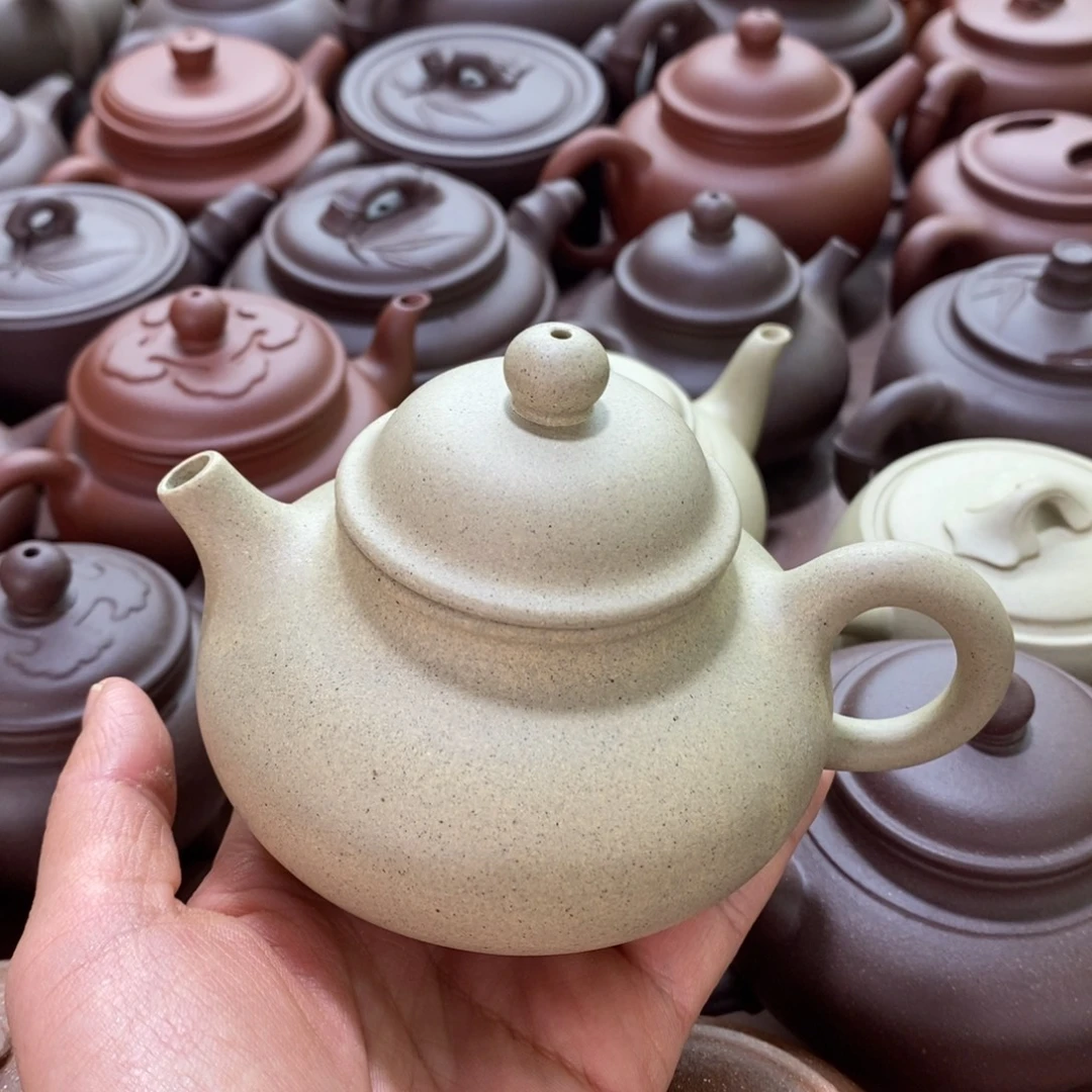 酪***酪紫砂茶壶xcvhjjjjjkk