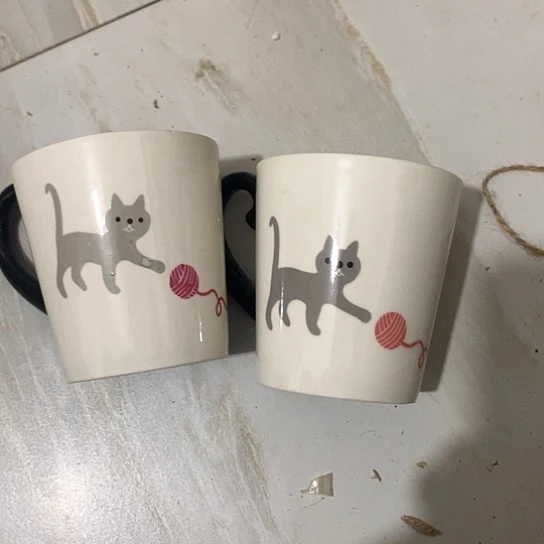 紫砂陶瓷材料研究中心