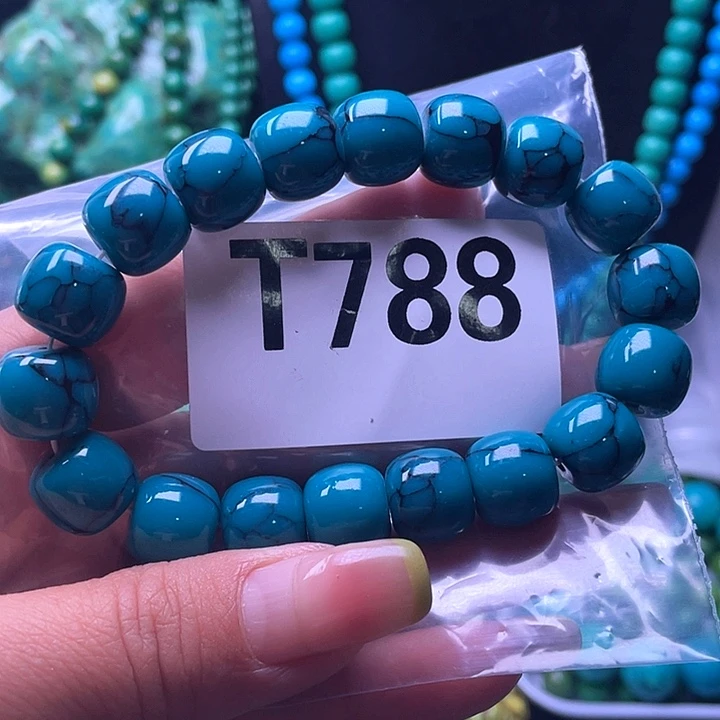 空竹粉丝福利专享