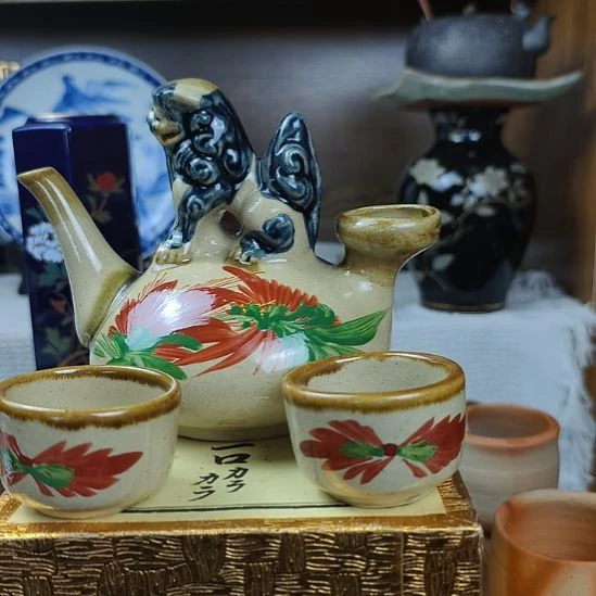 瓷片瓷片瓷片瓷片瓷片瓷片