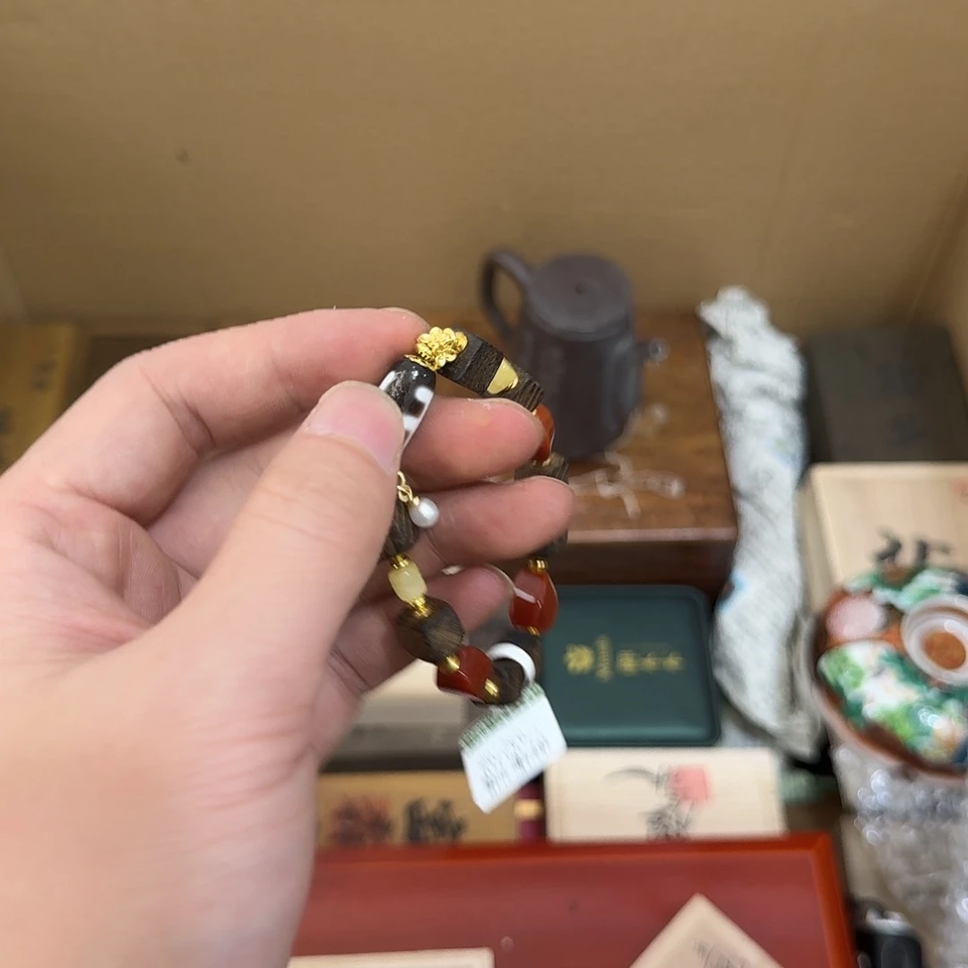 闪购商品，多样性发一