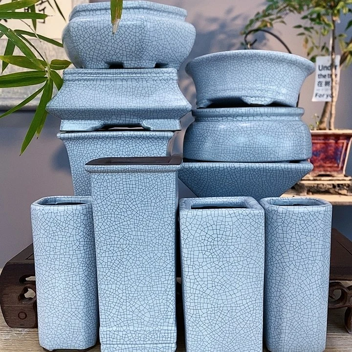 陶瓷11114441111111