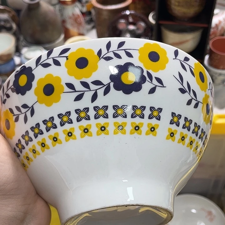 瓷片222222222222222