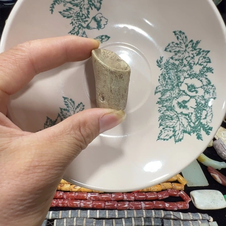 瓷片瓷片瓷片瓷片瓷片