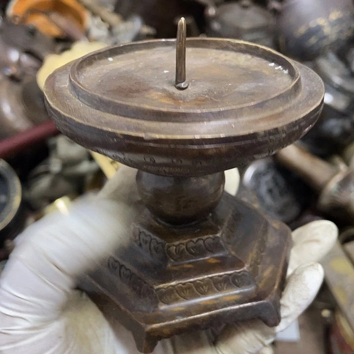 工艺品谢谢谢谢谢谢谢