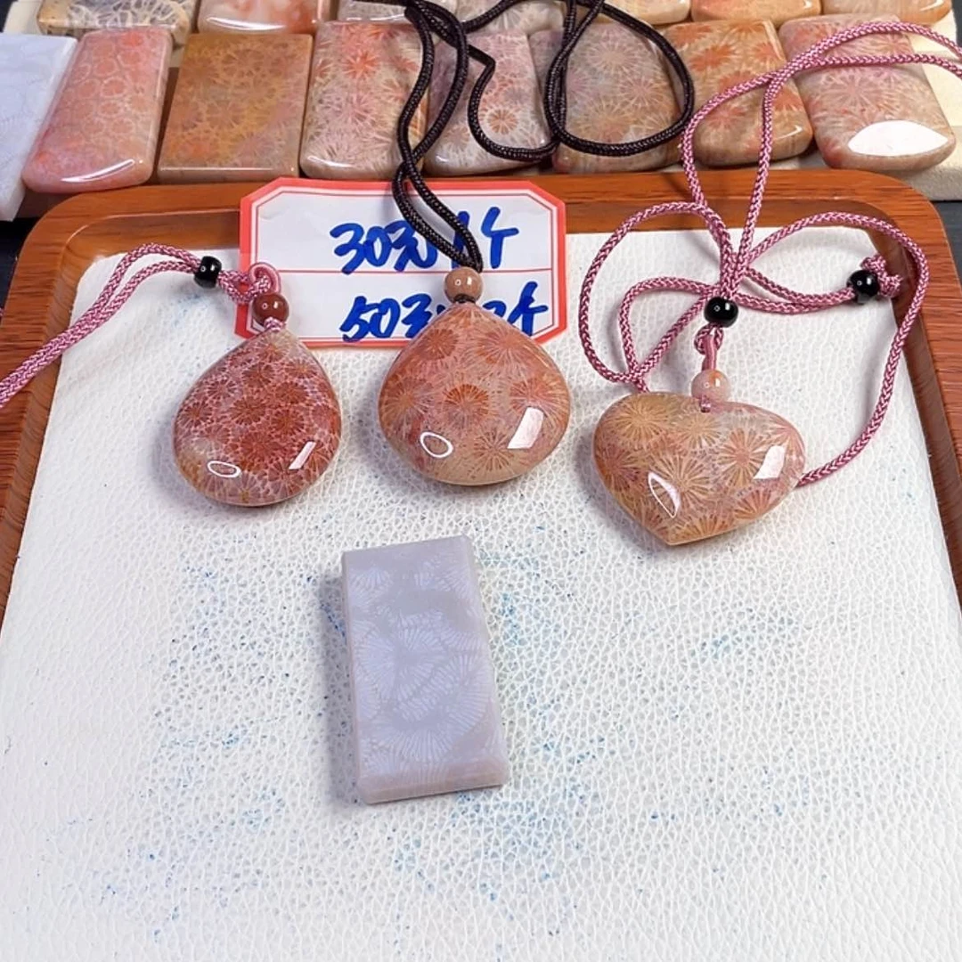 【闪购商品】硅化玉手镯未镶嵌用****4