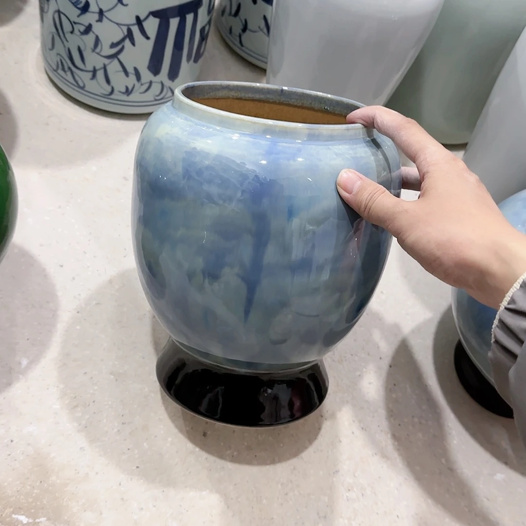 摆件正品有孔正品