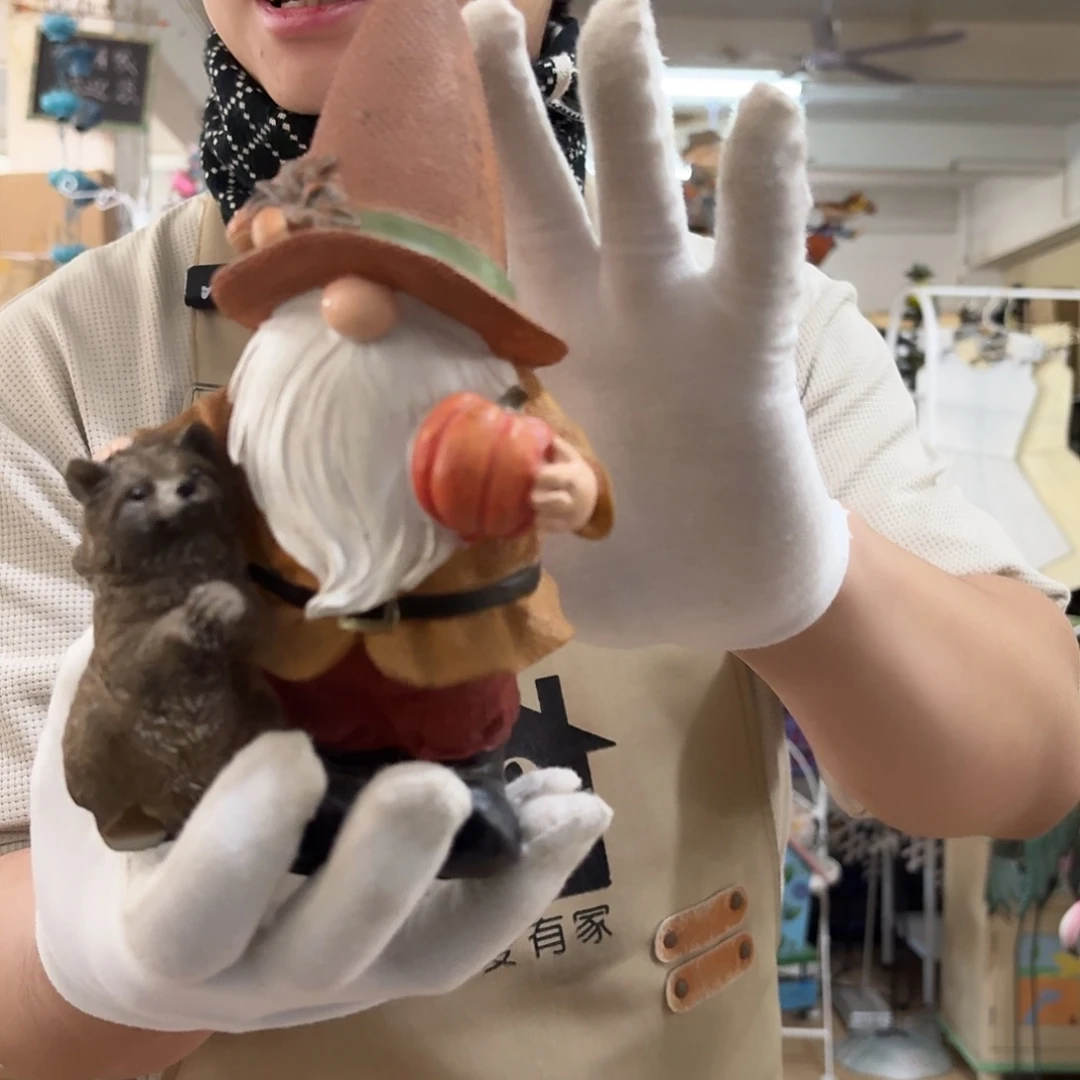 核桃木/黑胡桃（胡桃木）