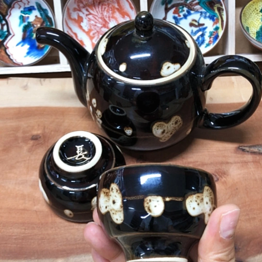 【闪购商品】碗全新