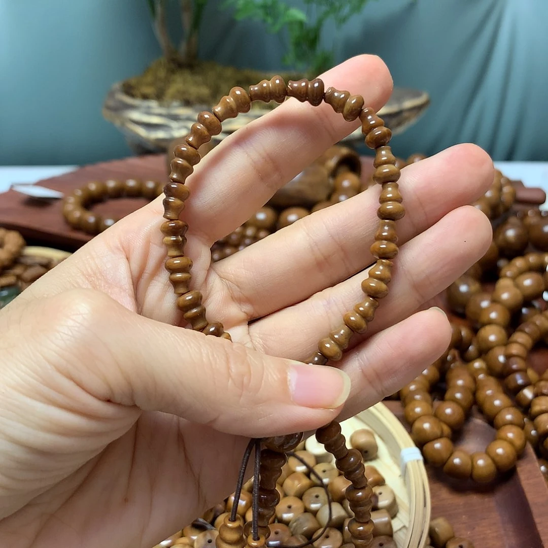 果皮春****⁸库克库克葫芦单圈6