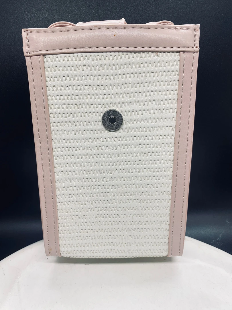 [小3C]K2轻奢时尚手机包通用单肩简约单根便携个性包盖式挎包女士