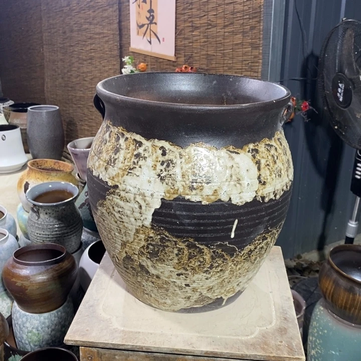 口26高31～～～～～～～～～