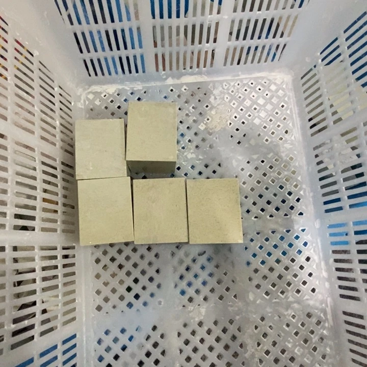 青田石常*新矿印石445的5方