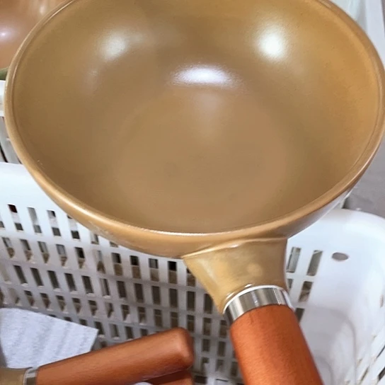 中式外贸单1个陶瓷大牌 24✖️9 尾单印子