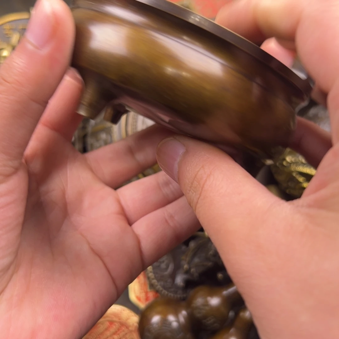 铜铜铜铜铜铜铜铜铜