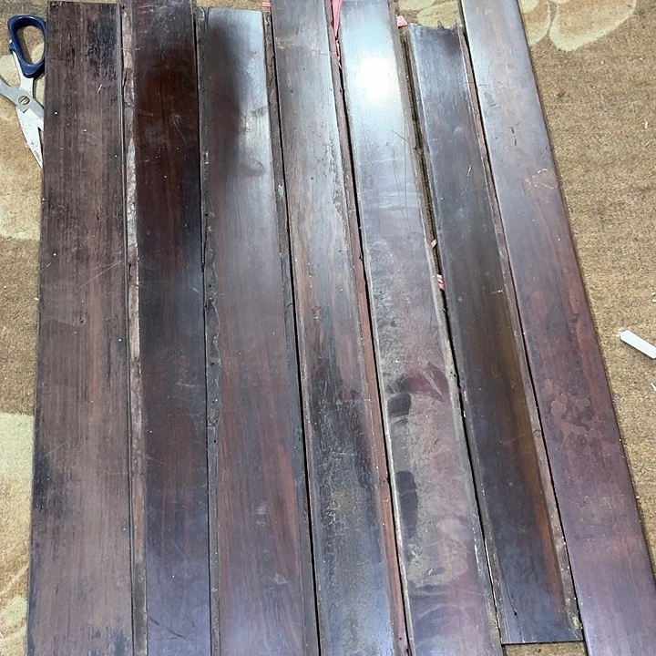 香榧木董*木木木木木木木木木