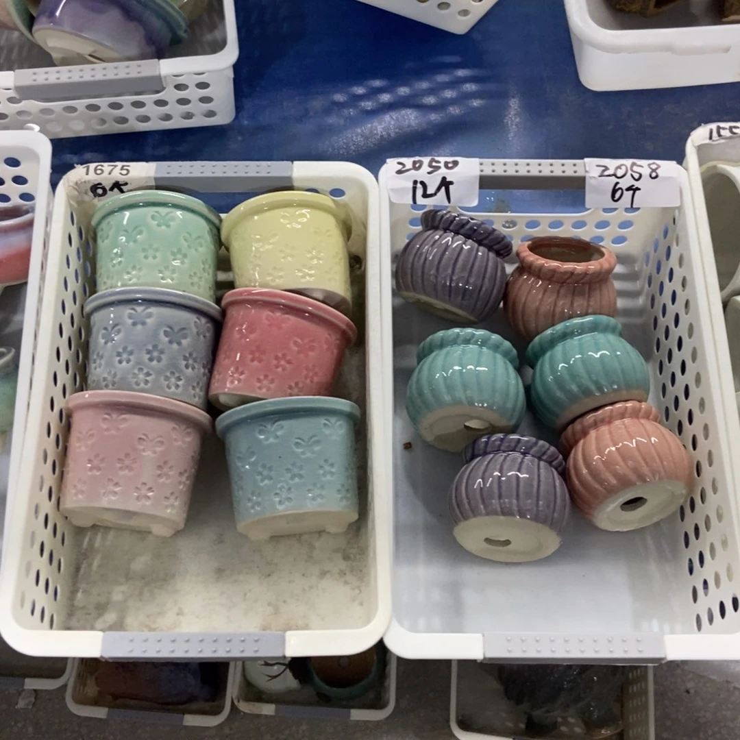 【闪购商品】陶瓷@@2050