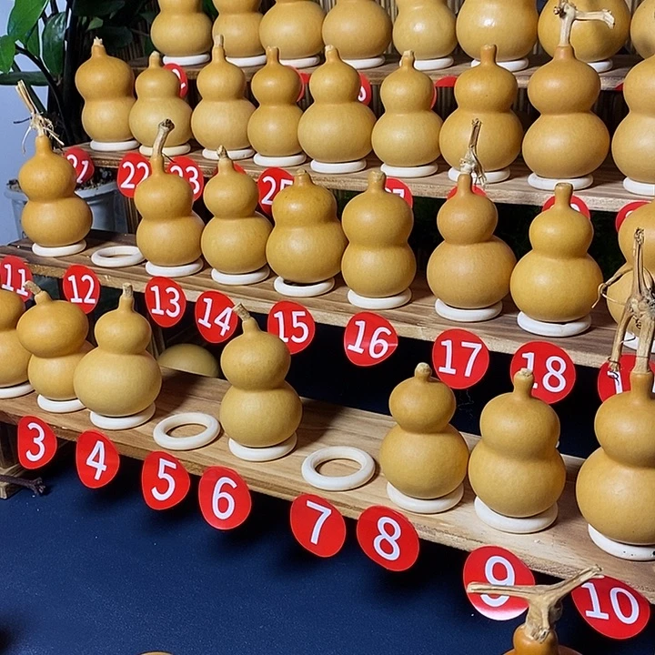 半***_大叶紫檀（黑酸枝木类）