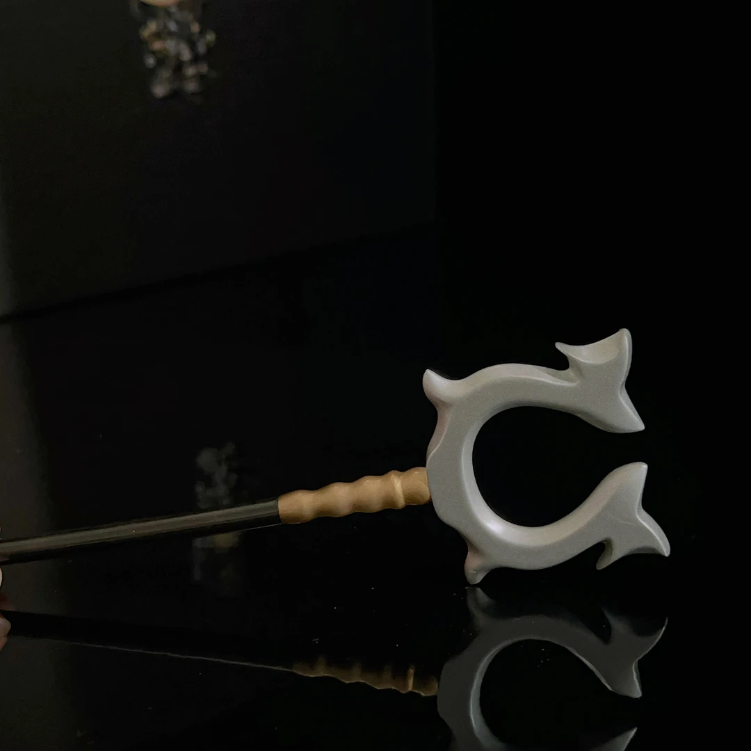 MapleStory冒险岛奥丁手办订制各种游戏周边手办白模代打支持订制