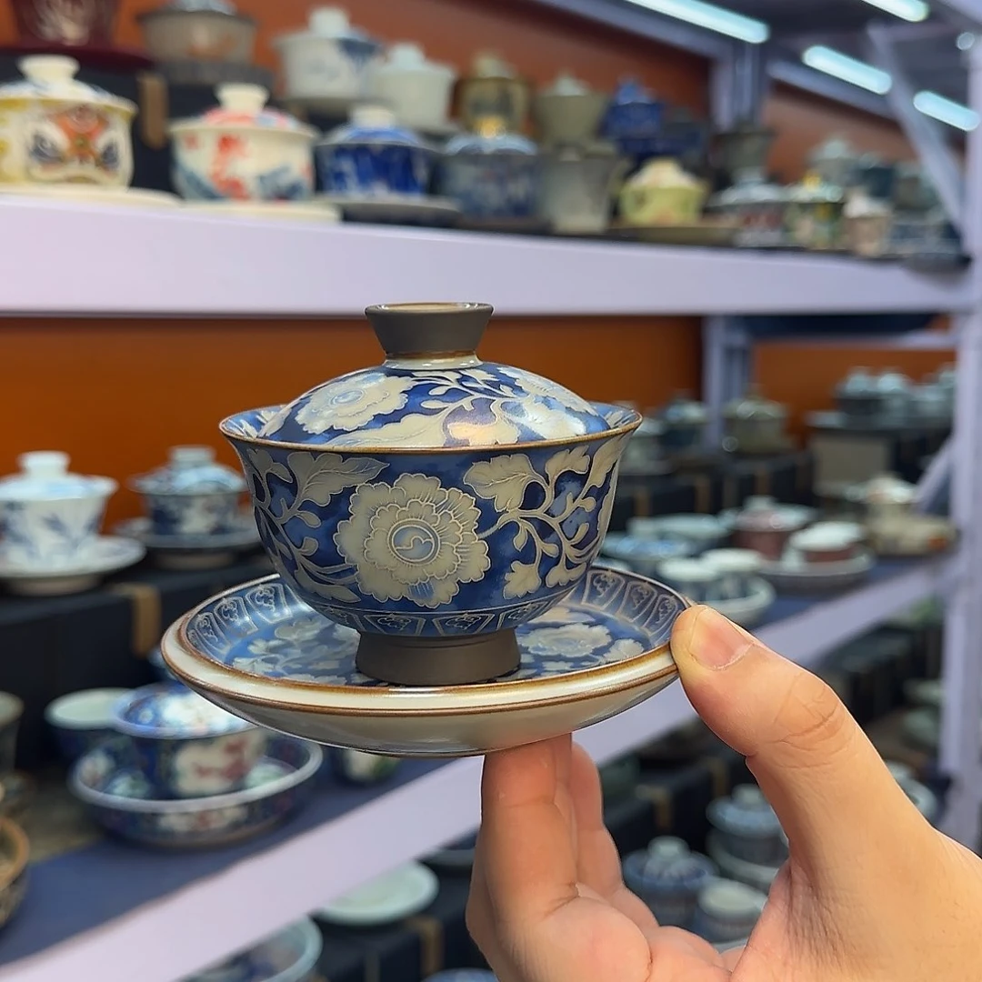高温陶瓷材料等产品