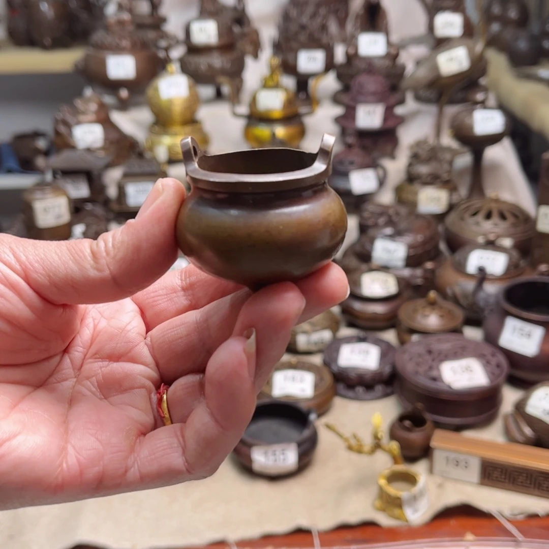 黃銅材質一物一拍9999999