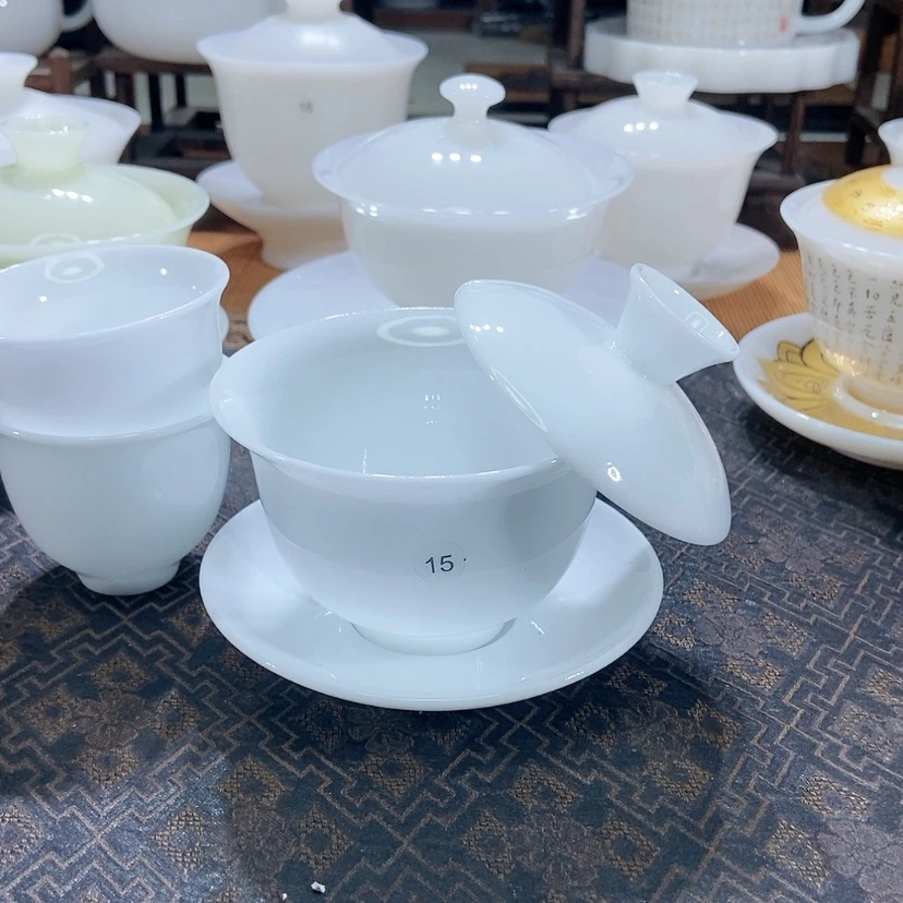 【闪购商品】这么好吗啊呜呜啊好甜我爱豆太帅