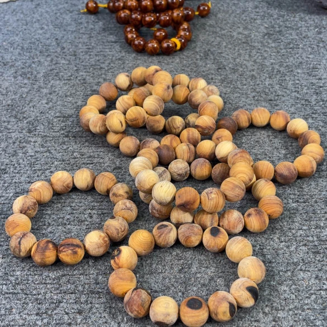 【闪购商品】柏木（崖柏）结香，1.8，太行崖柏