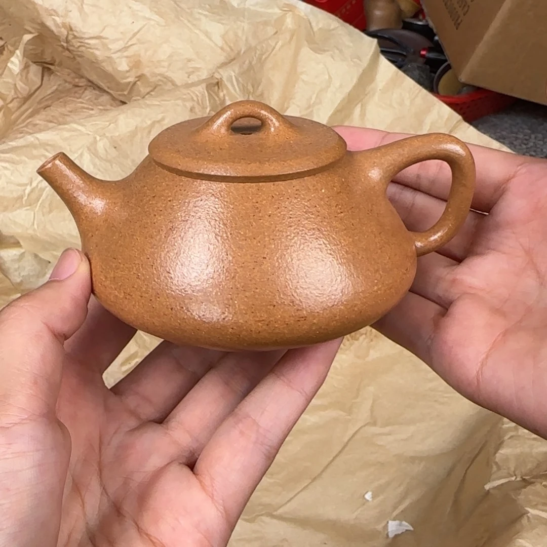 茶壶紫砂紫砂茶具紫砂茶具