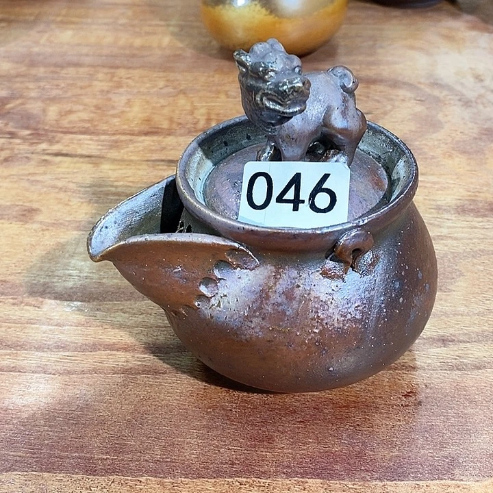 我们的确是在一起了才能