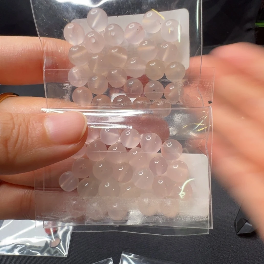 南红玛瑙配饰未镶嵌148