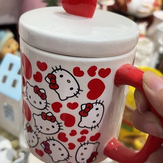 摆件外贸尾单微瑕，介意慎拍