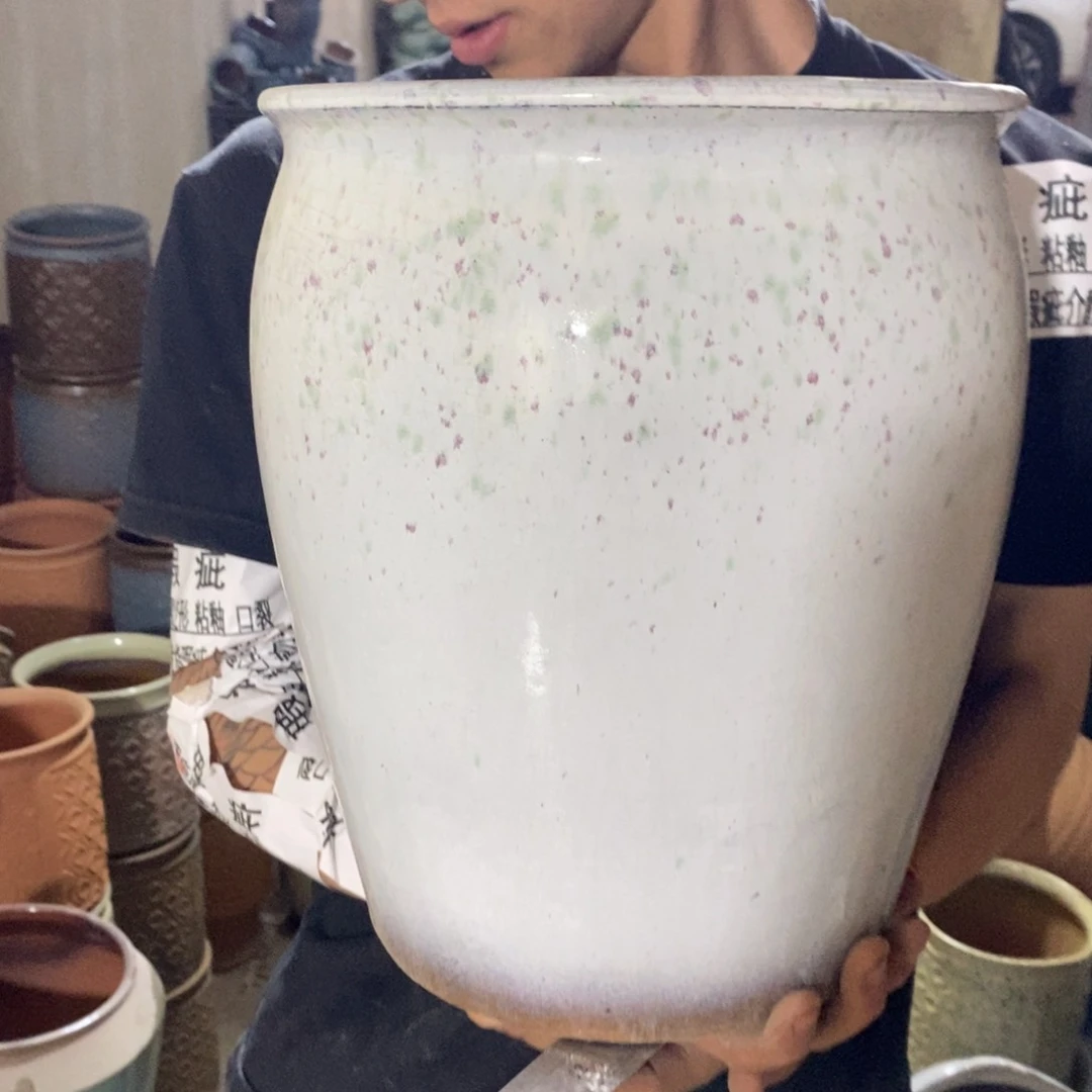 瑕疵25/30。ujzjzj