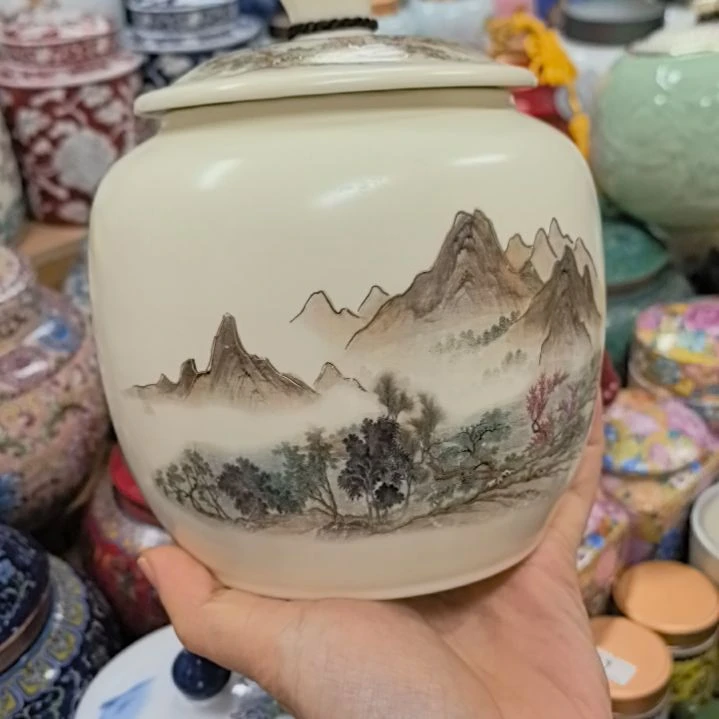 高端大气上档次的