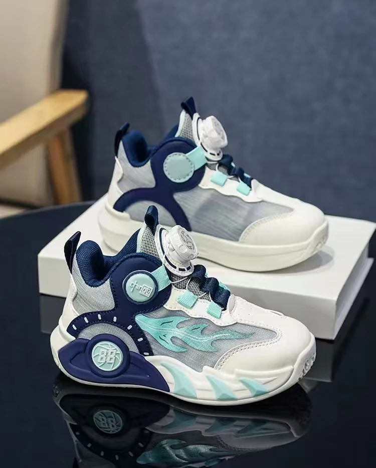 金麦子扣号备注编码童鞋