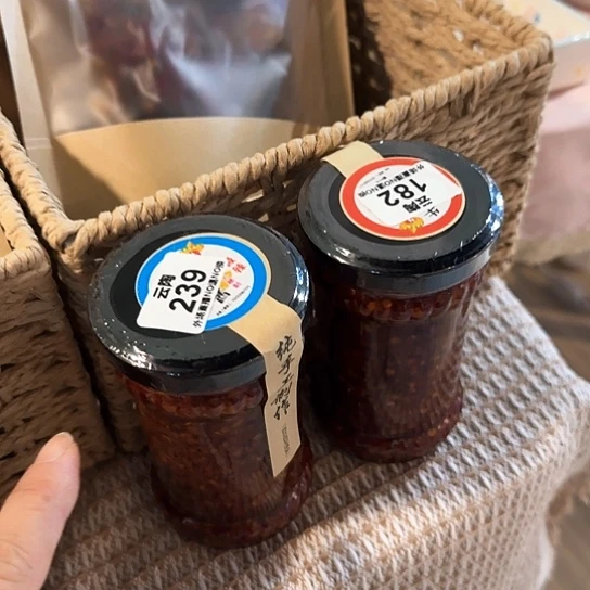 杯子Y****?陶瓷手工制作工艺