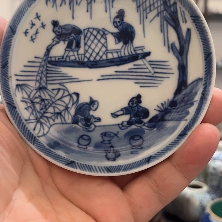 3455677889999999999887777766