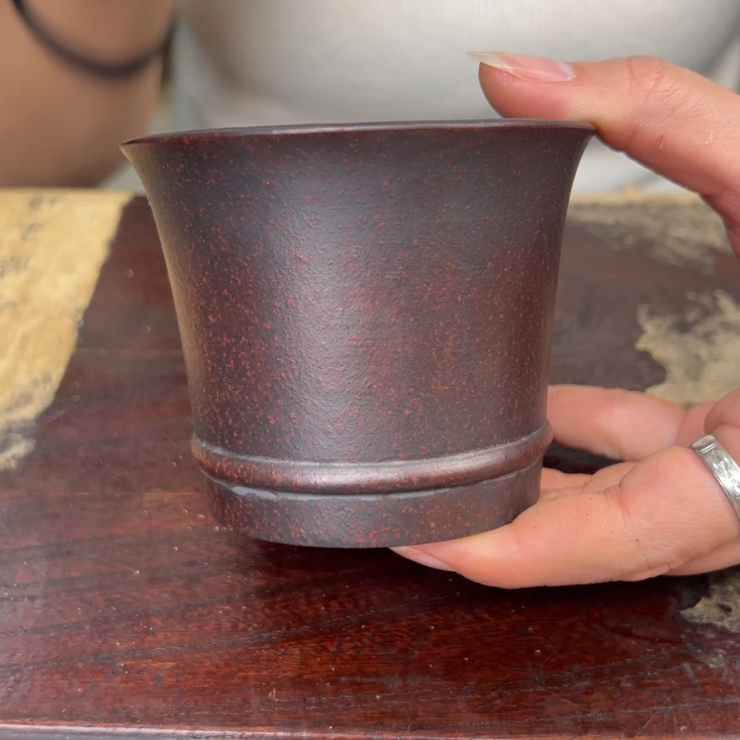 紫砂茶壶宜兴紫砂