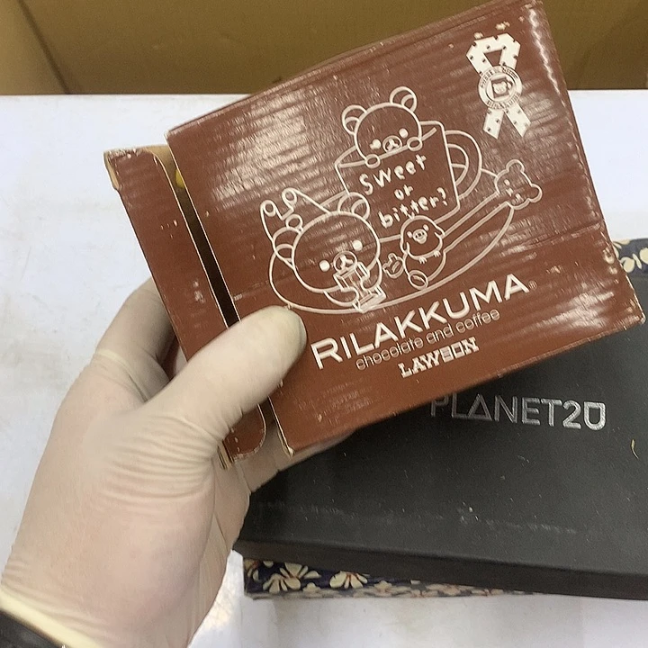 碟高*屹不解决哈哈哈哈哈哈