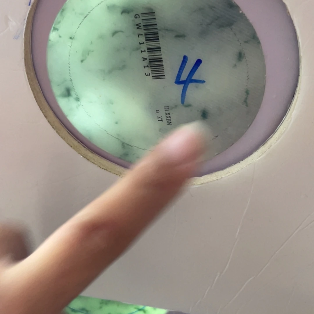 定制翡翠未镶嵌缅A翡翠多样性发一多样性选一