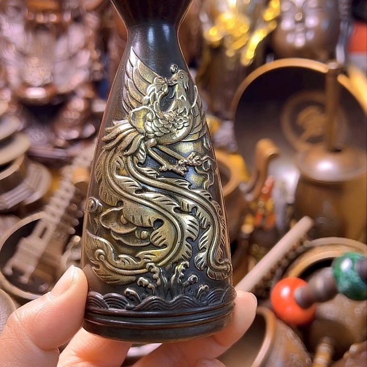 铜23336666668866668666