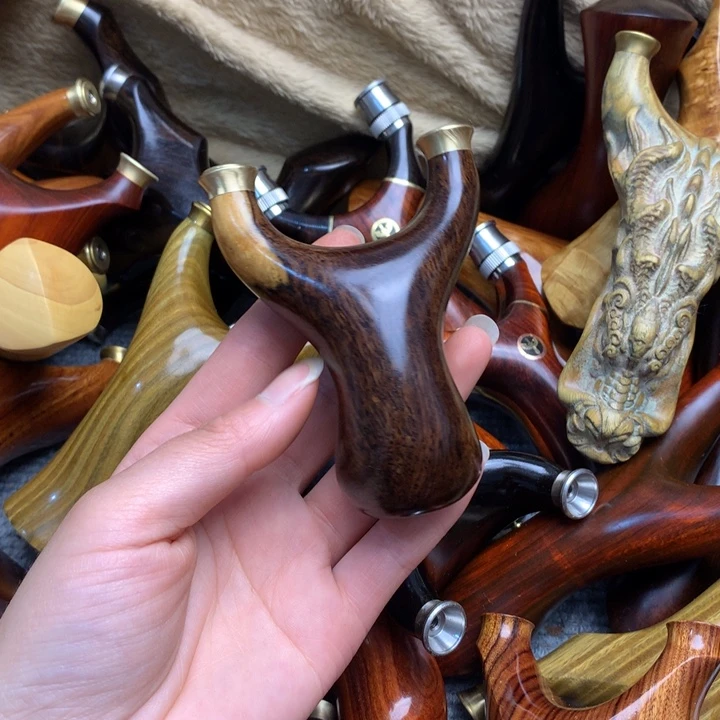 大果紫檀（缅甸花梨）瑕疵1720