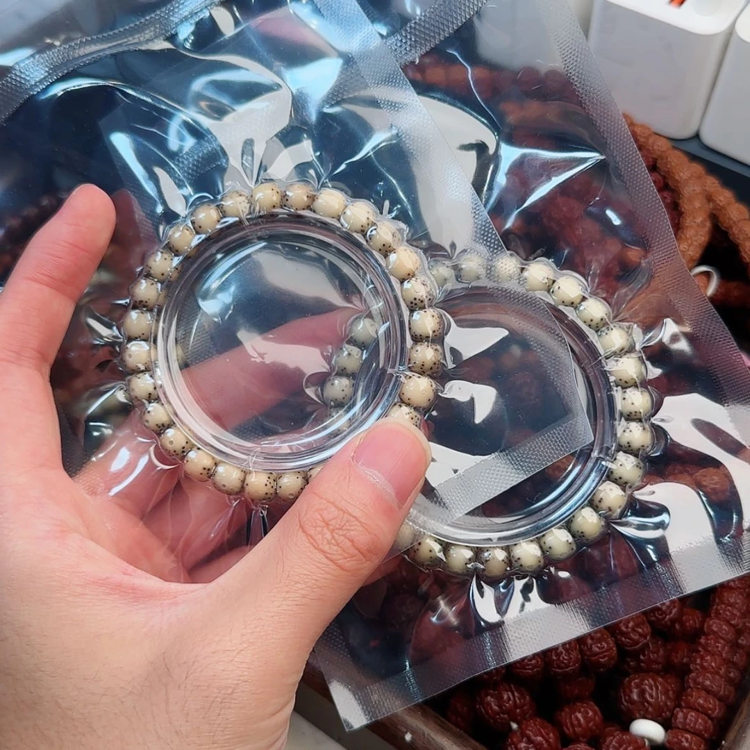 【闪购商品】吊坠星月菩提111…….