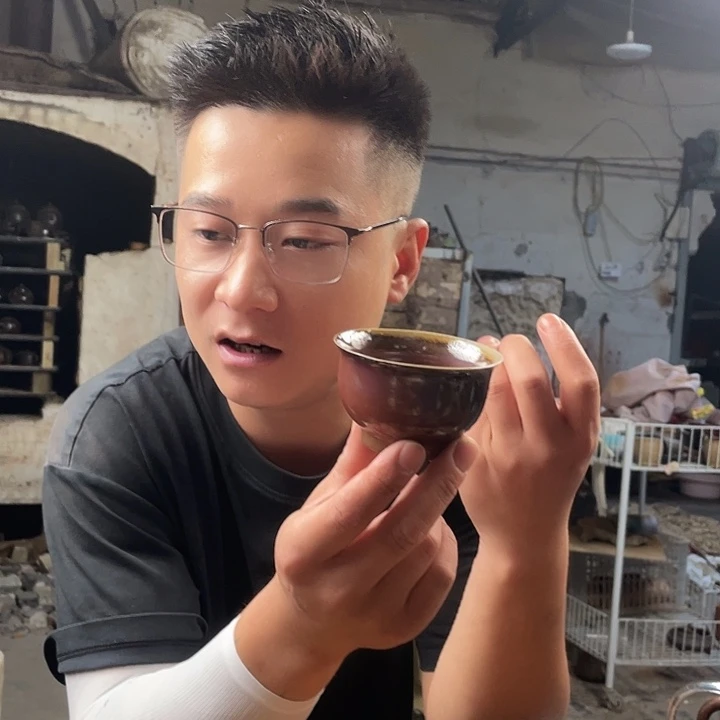 茶壶紫砂577888899909999999999