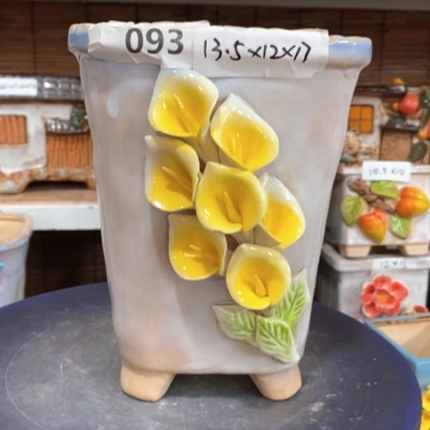 【闪购商品】